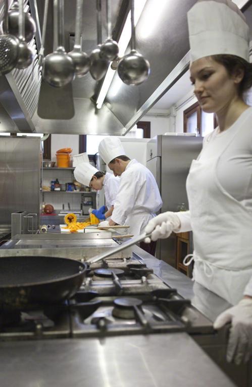 Albergo Ristorante Belvedere Codroipo Dış mekan fotoğraf